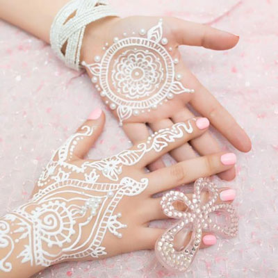 henna_louaya_blanc