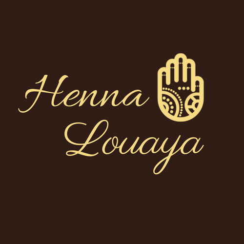 henna_louaya_logo